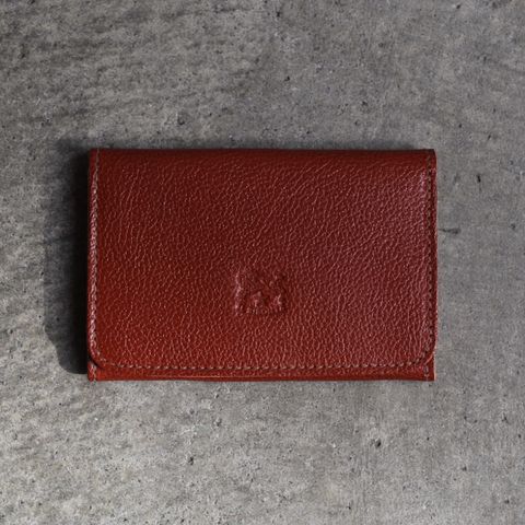 【再販売通知受付可能】カードケース