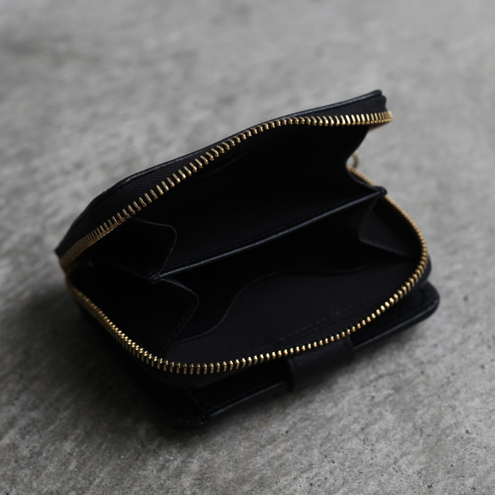 【残り一点】ウォレット