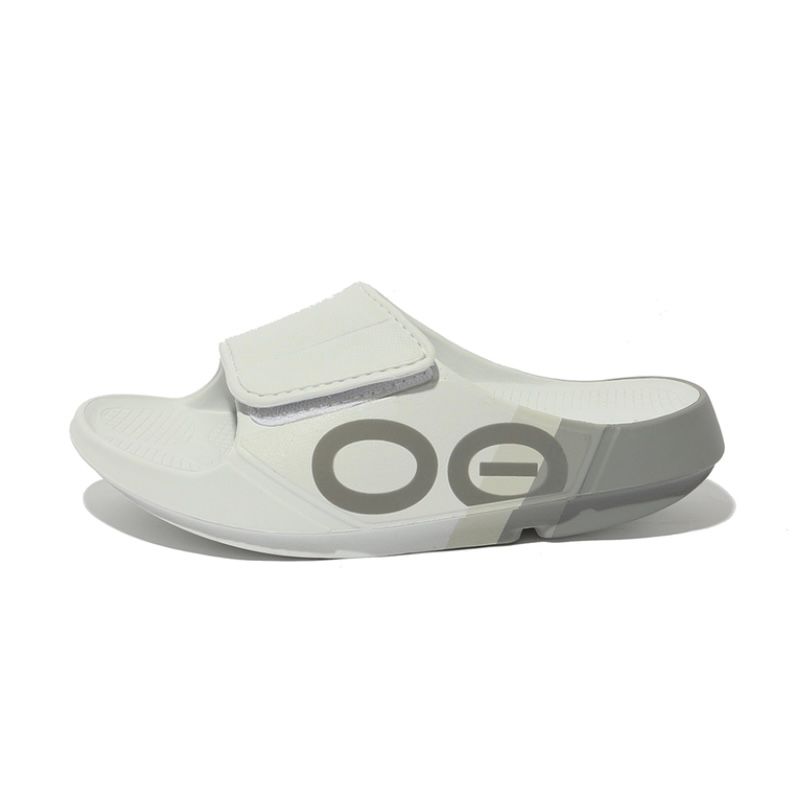 【残り一点】OOahh Sport Flex Luxe