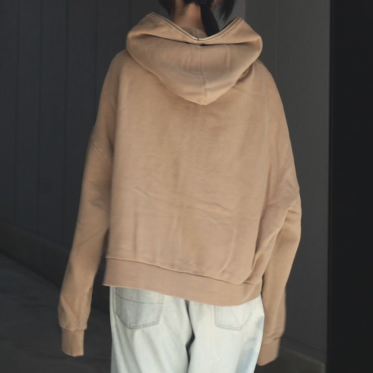 【残りわずか】Eternal Zip