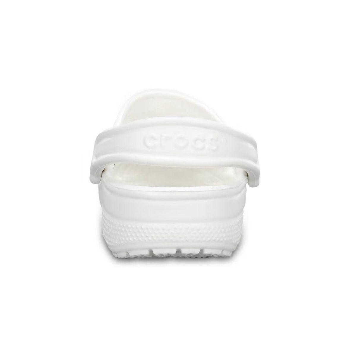 【残りわずか】Classic Clog