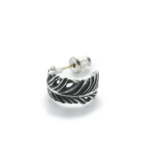 【お取り寄せ注文可能】Eagle Father Pierce(SILVER)