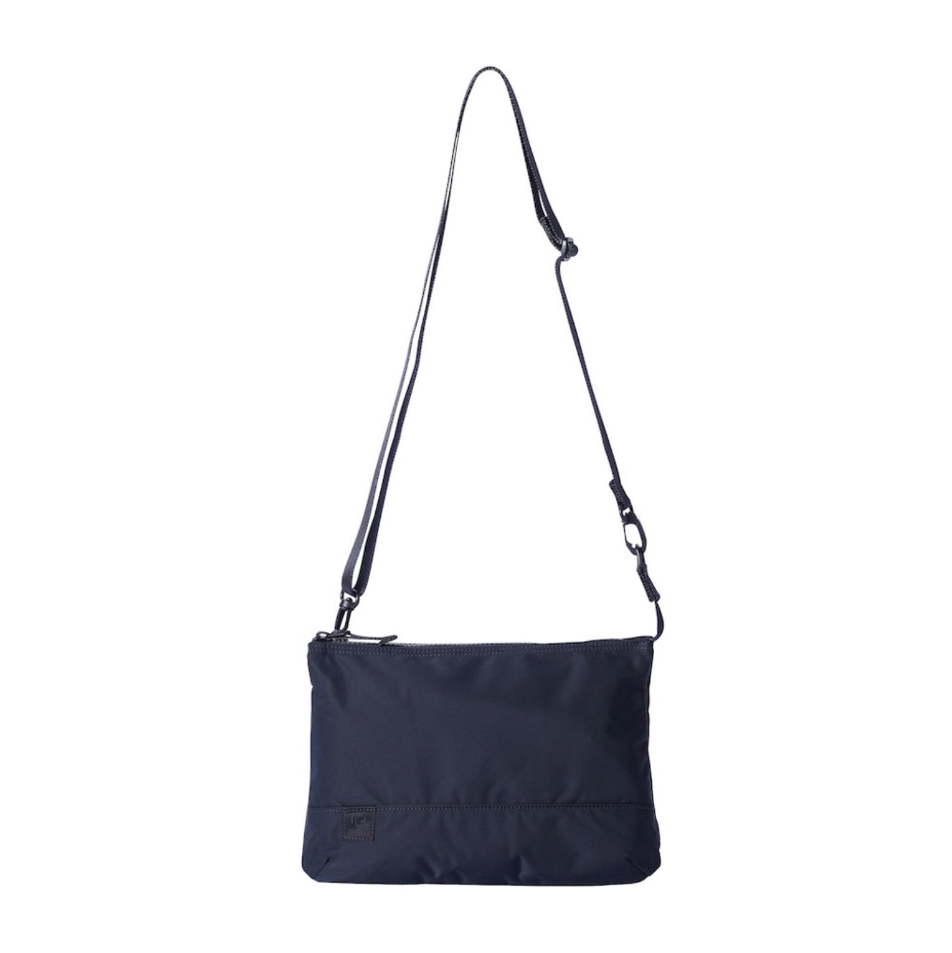【残り一点】2way Shoulder Bag