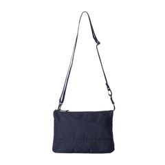 【残り一点】2way Shoulder Bag
