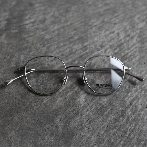 【お取り寄せ注文可能】Roy_45mm(カスタム商品)