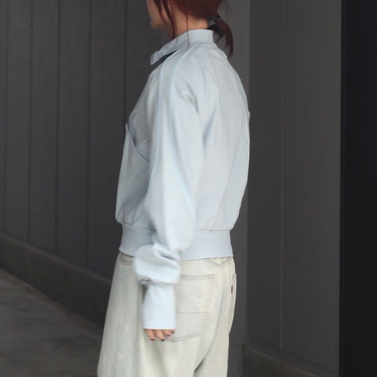 【残り一点】Gouge JKT