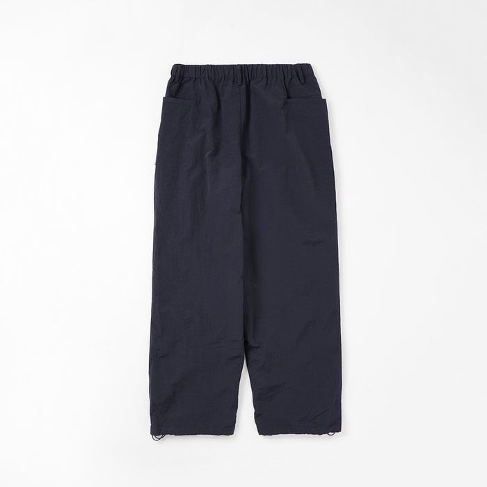 【残り一点】Ventilation Wide Pants