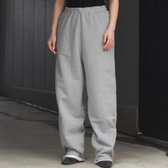 【残り一点】Perfect Boxing Sweat Pants
