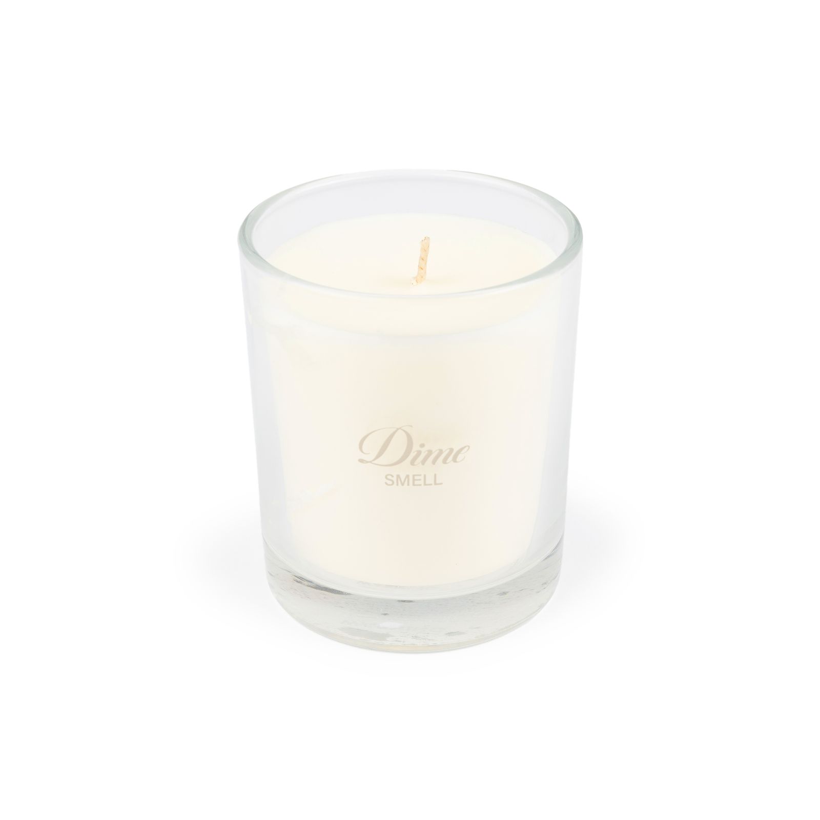 【残り一点】Classic Candle