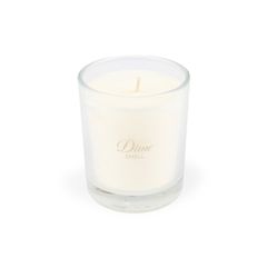 【残り一点】Classic Candle