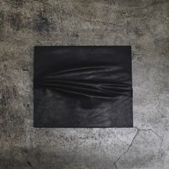 【お取り寄せ注文可能】Leather Picture(TAIZEN)