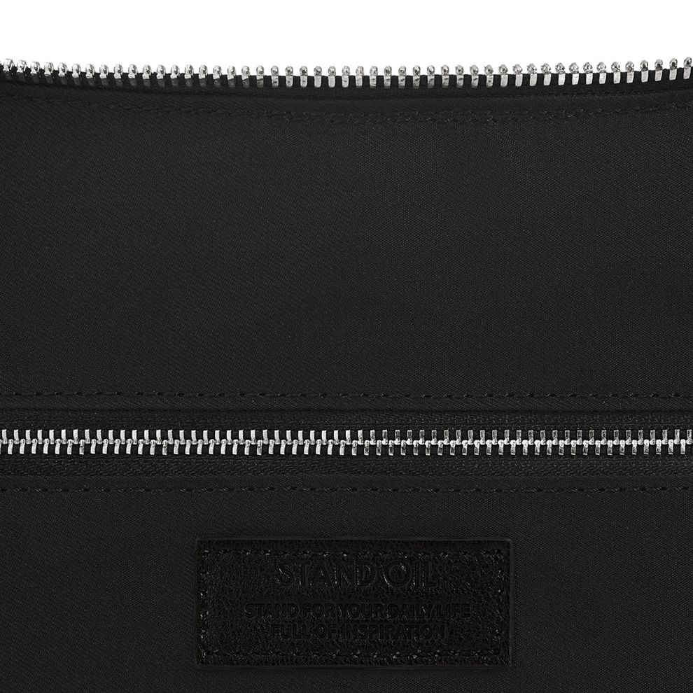 【残り一点】Tickle Bag