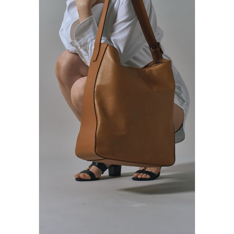 【残り一点】Anytime Tote