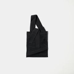 【残り一点】Mary Inside Out Tote_S(CERATO BRIGHT)