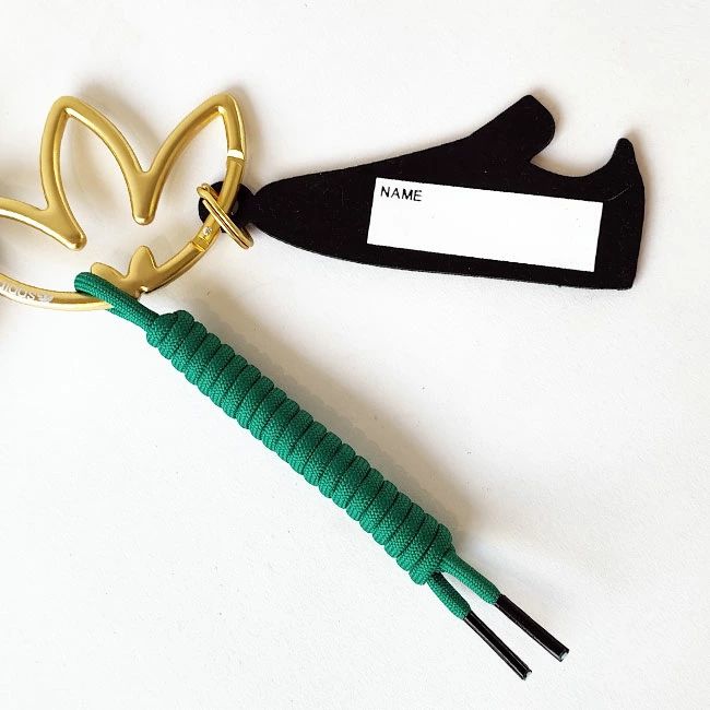 【残り一点】Key Chain