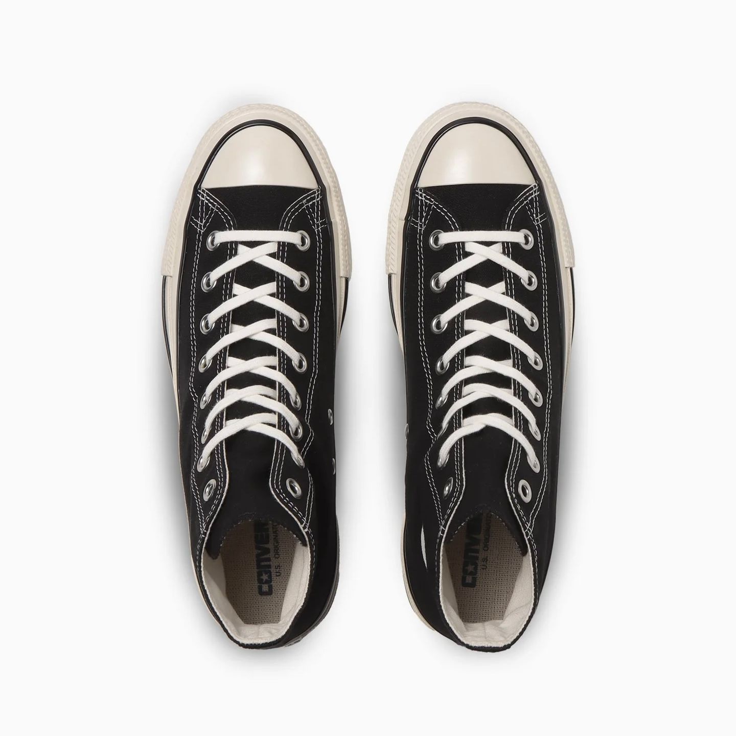 【残り一点】ALL STAR US HI
