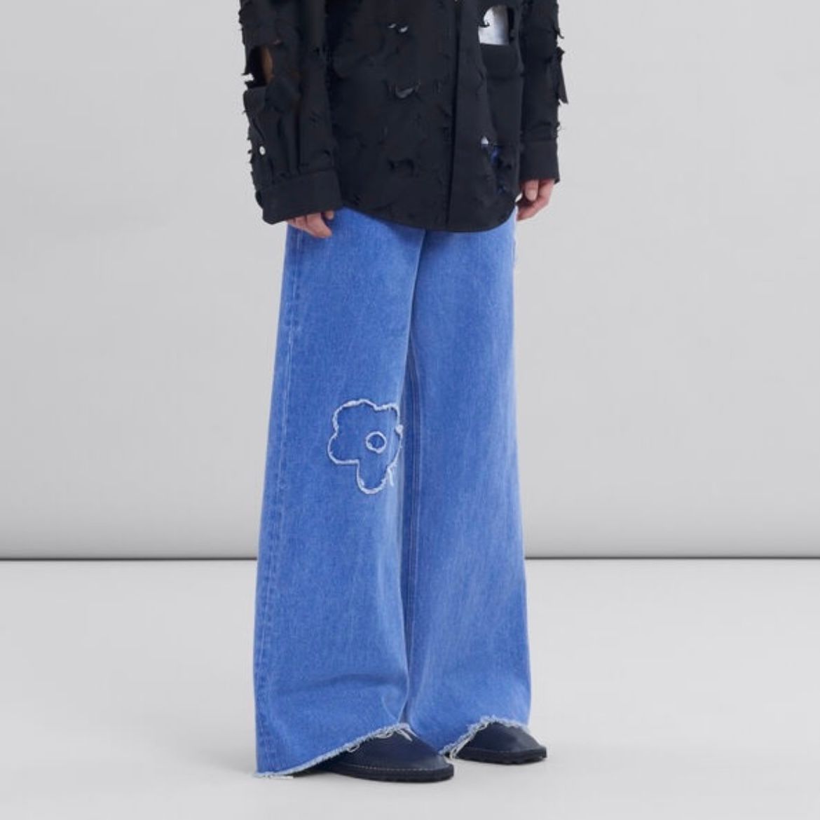 MARNI オリオン フリント ハラッツォ トラウサ 【関税込】 Bdh3oTRB1dPv.jpg?width=768
