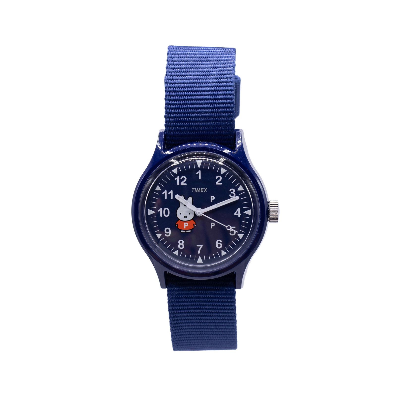【残り一点】TIMEX MK1 36mm Watch