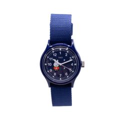 【残り一点】TIMEX MK1 36mm Watch