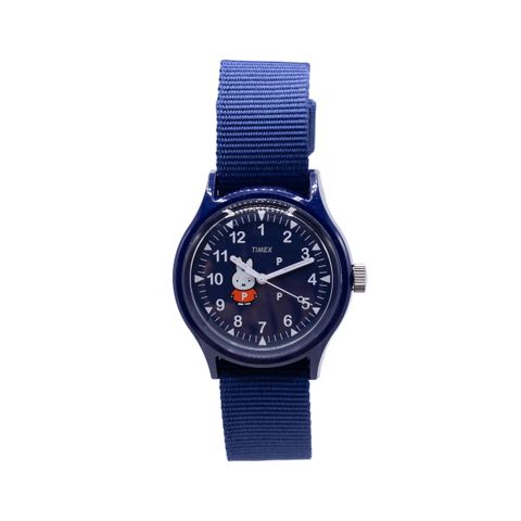 【残り一点】TIMEX MK1 36mm Watch