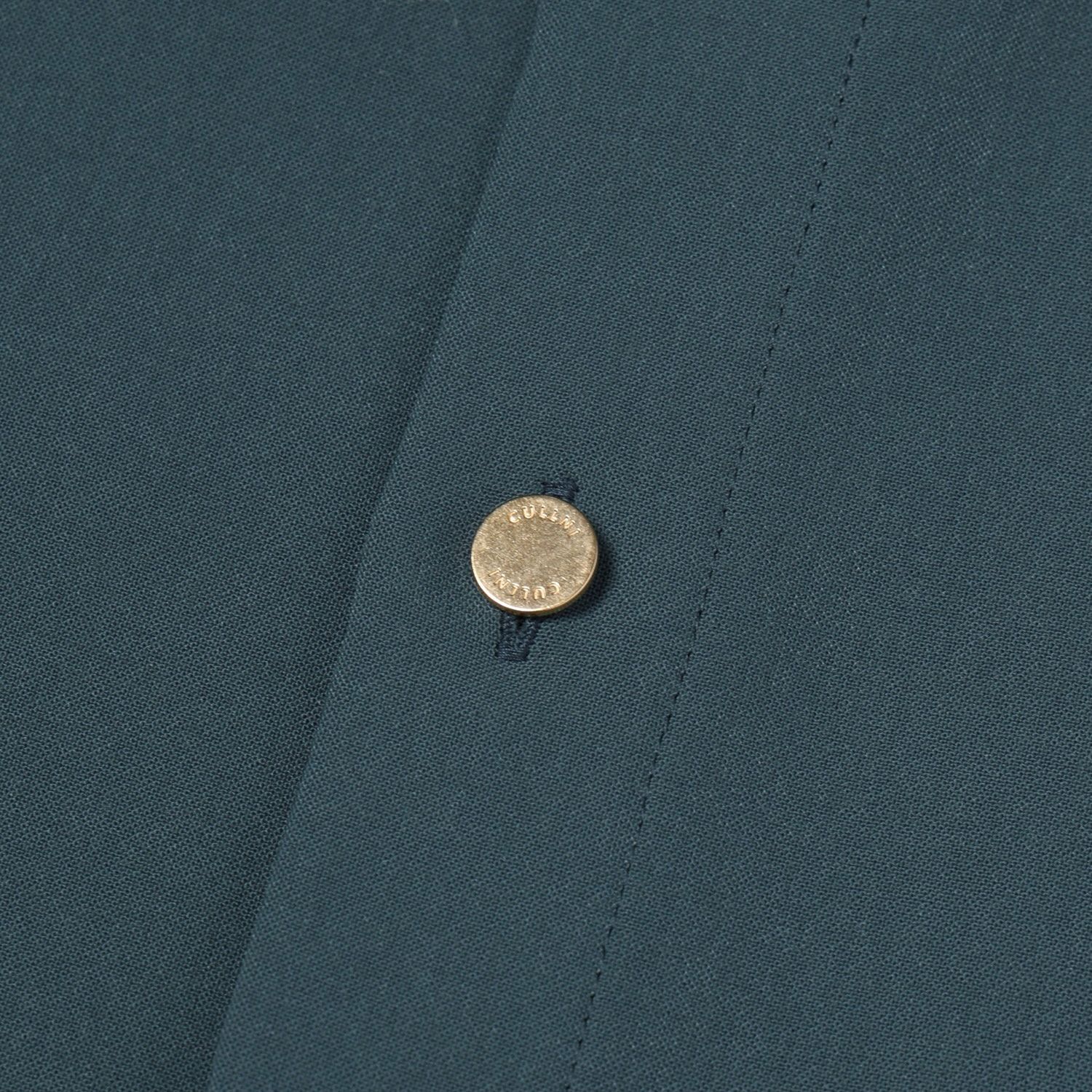 【残り一点】Relax Dry Stretch Chin Tab Short Sleeve Shirt