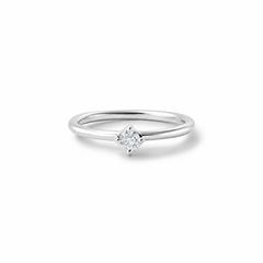 【お取り寄せ注文可能】G-Crown Ring(SILVER925)