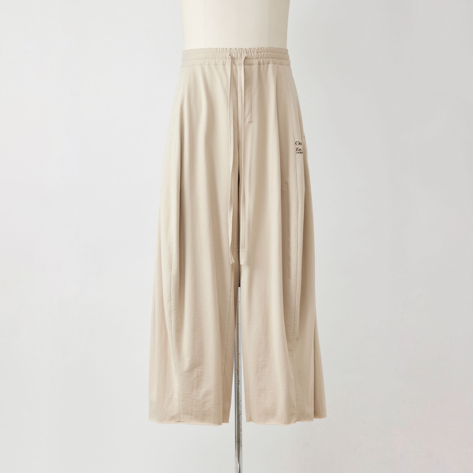 【残り一点】Ordinary Home Egg Baggy