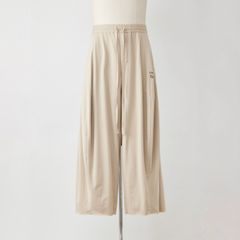 【残り一点】Ordinary Home Egg Baggy