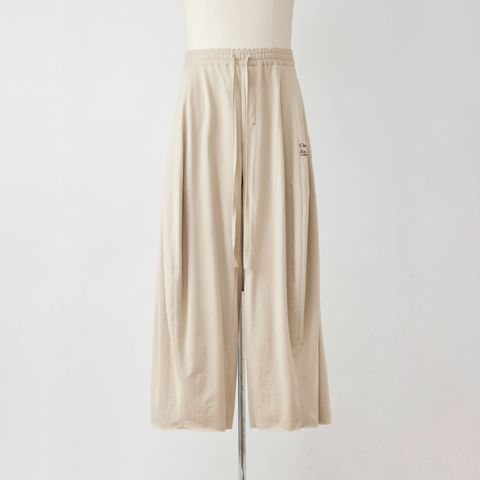 【残り一点】Ordinary Home Egg Baggy