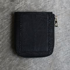 【残り一点】Cristy Very Compact WLT.5(LIZARD)