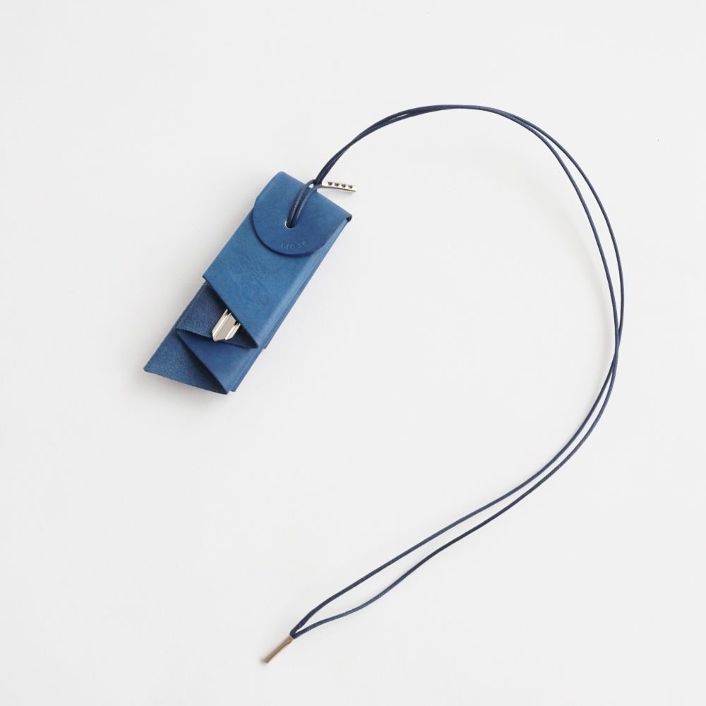 【残り一点】Aurora Key Holder