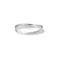 【お取り寄せ注文可能】Loop Ring S(SILVER925)