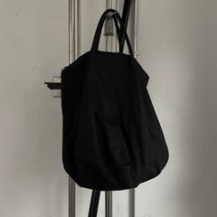 【残り一点】Hexagon Bag
