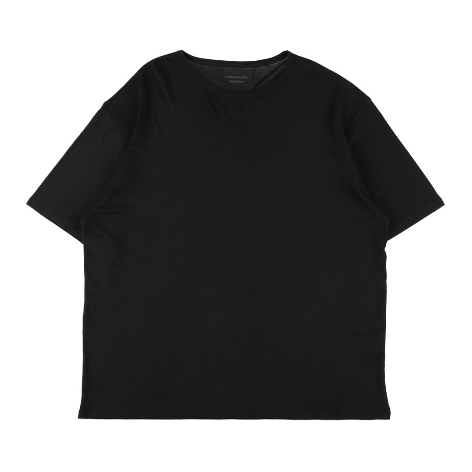 【残りわずか】46G Cotton Thin Pack Tee