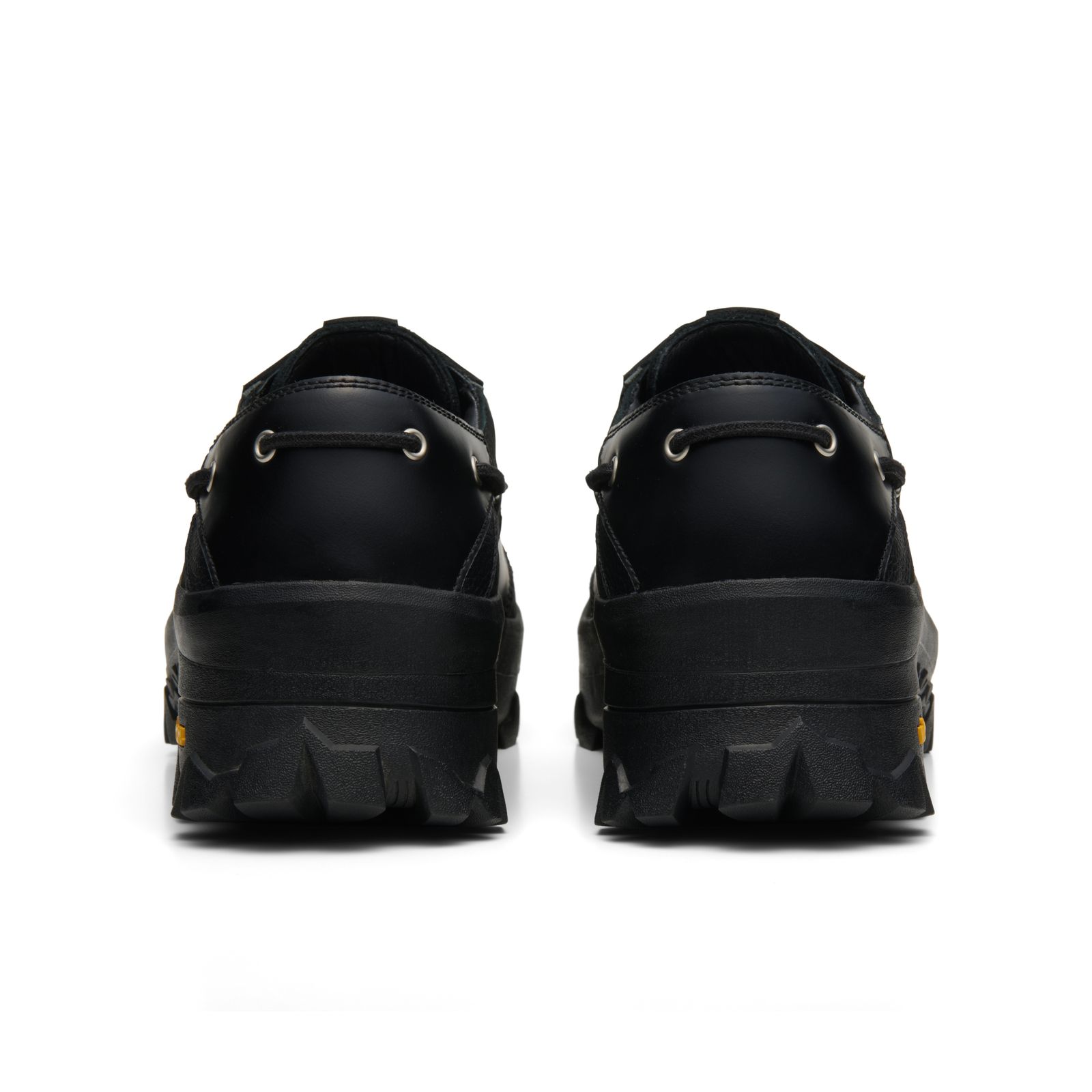 【残り一点】Arc Deck(BLACK)