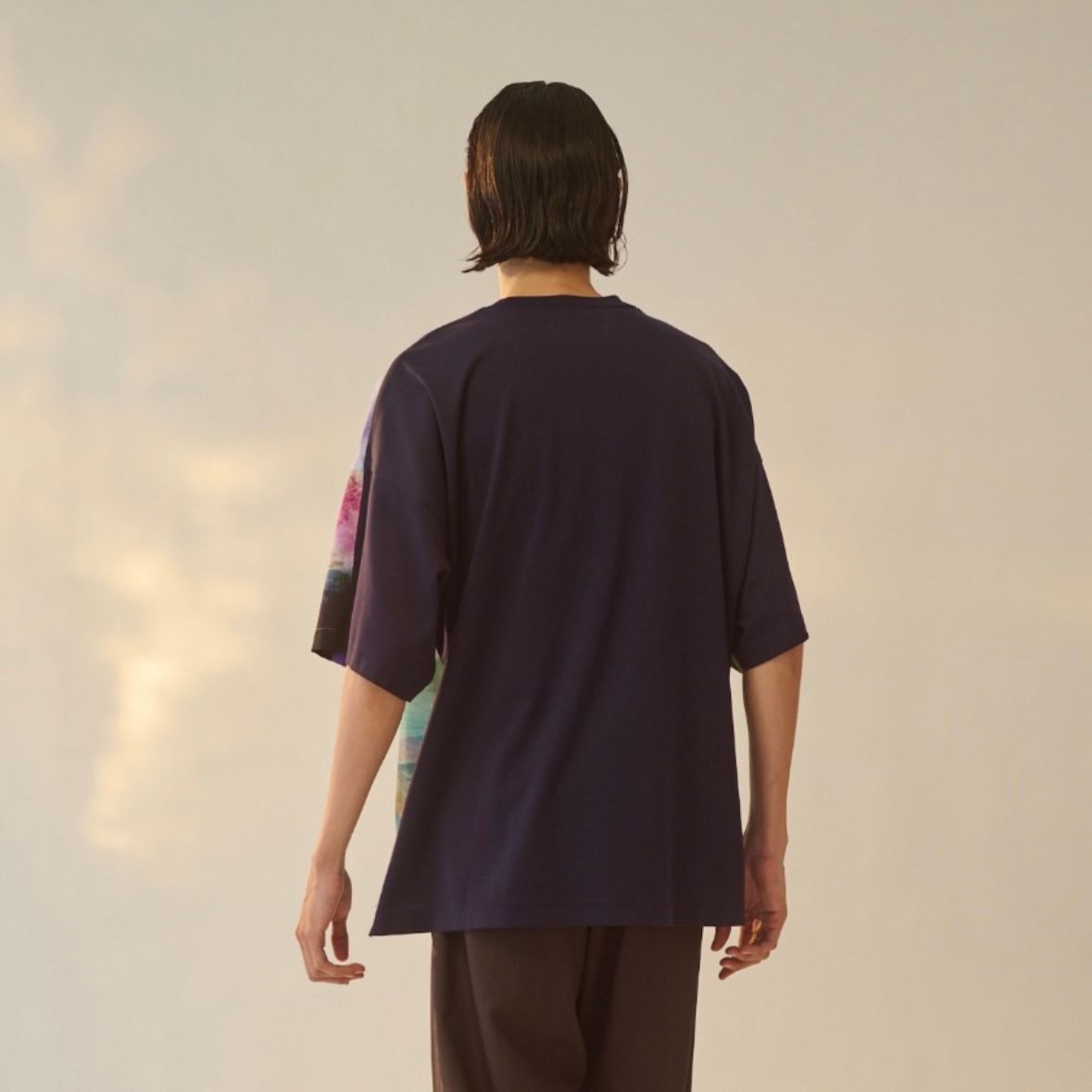 【残り一点】Combi Box PO