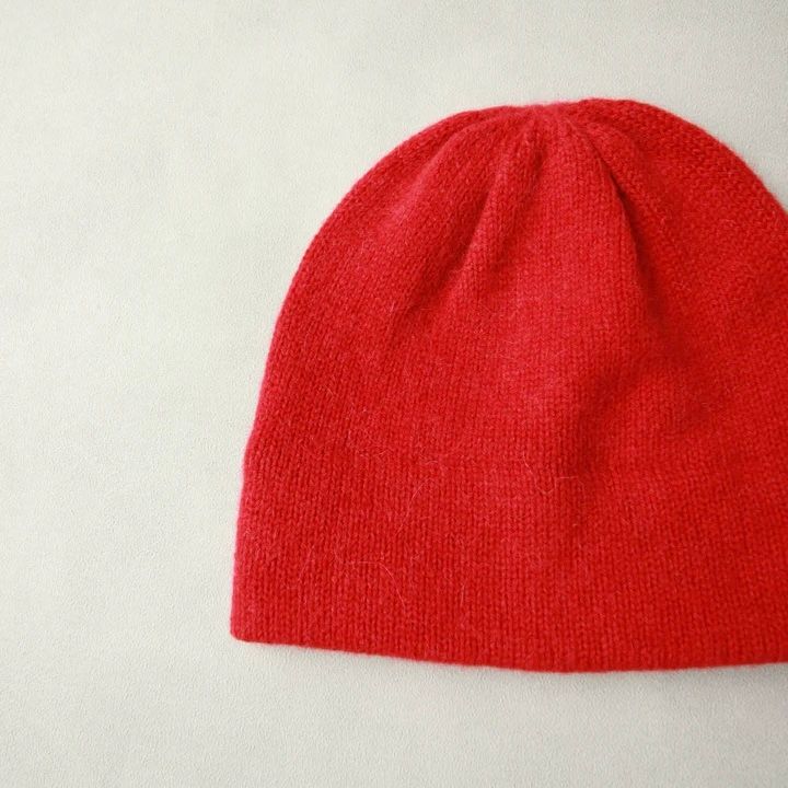 【残り一点】Bergamot Watch