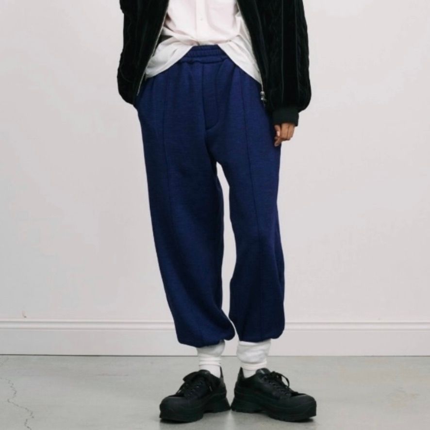 YOKE - 【残り一点】Lounge Pants | ACRMTSM ONLINE STORE