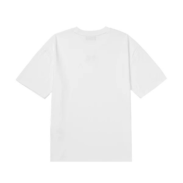 【残り一点】TC Basic T-shirt