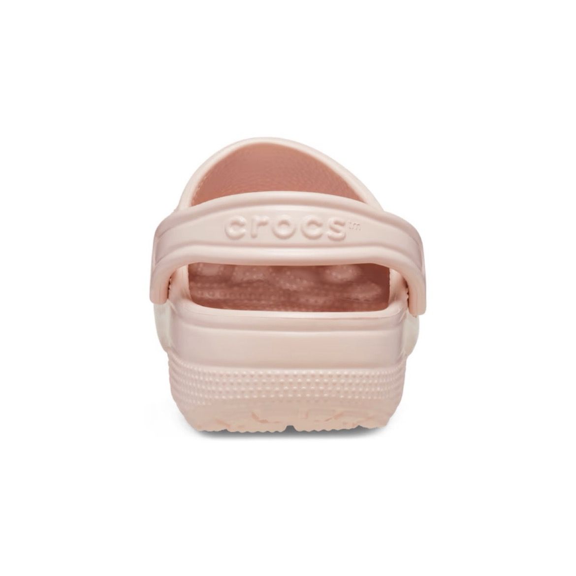 【残りわずか】Classic Clog