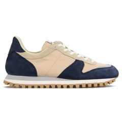【残りわずか】Marathon Trail