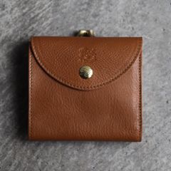 【残り一点】ウォレット