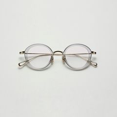 【お取り寄せ注文可能】V.Gertrud