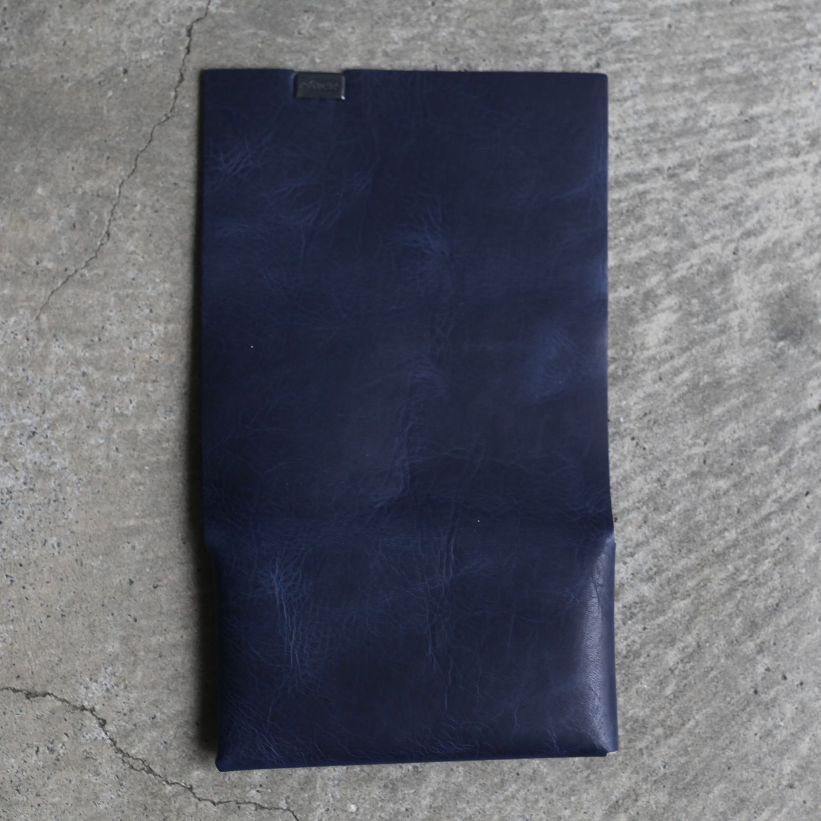 【残り一点】カードケース