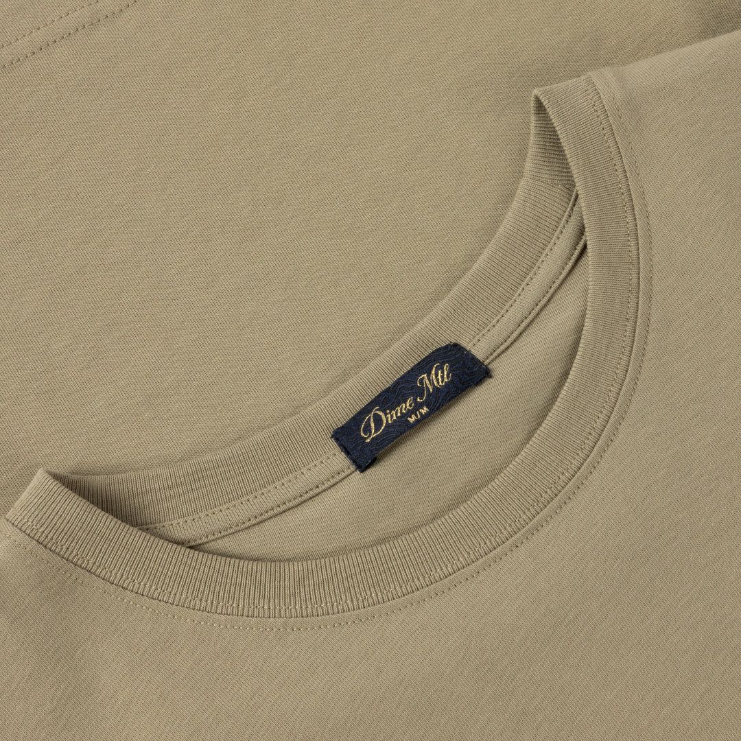 【残り一点】Mural T-shirt