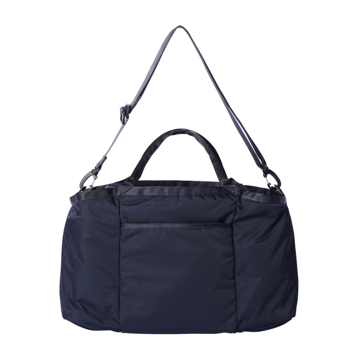 【残り一点】2way Tote Bag