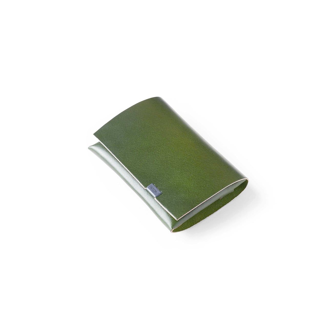 【お取り寄せ注文可能】ショートウォレット1.0