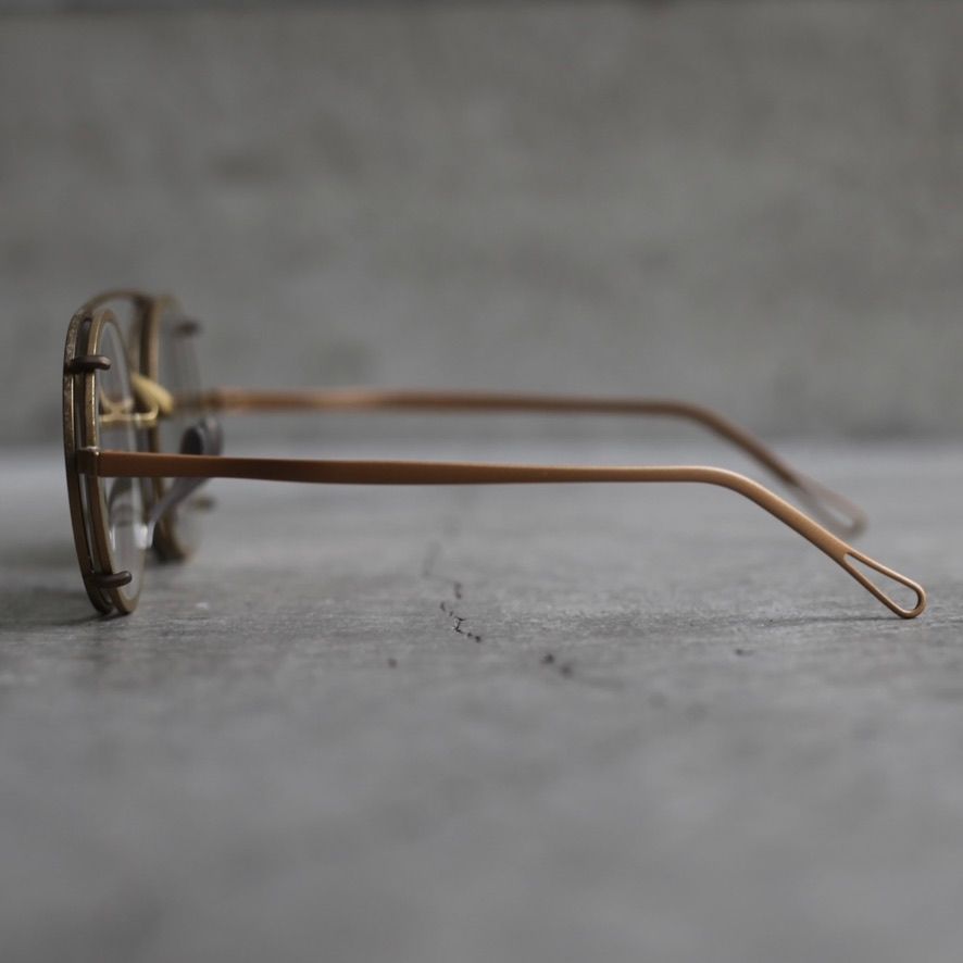 【残り一点】RGOOUW50