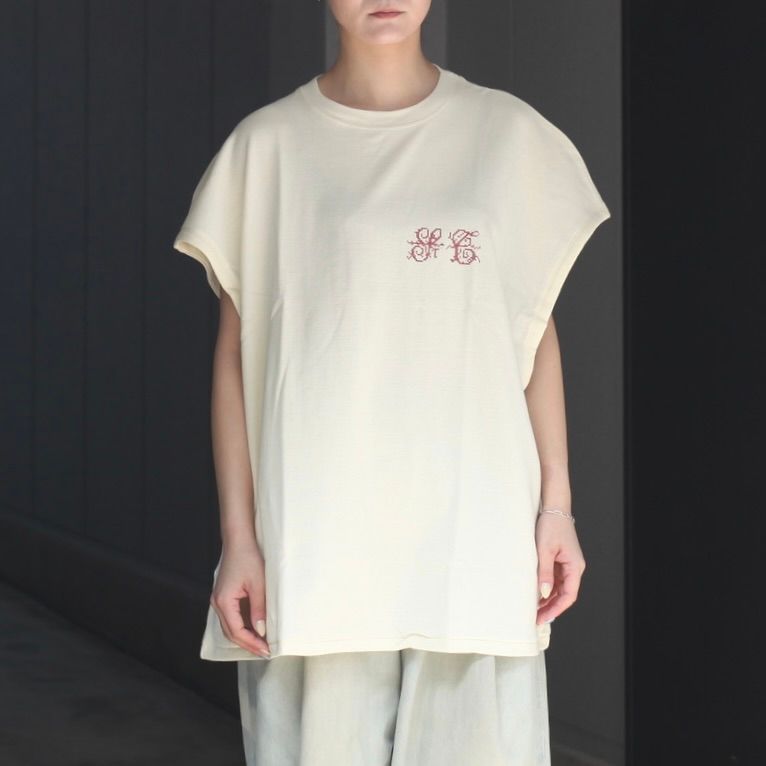 【残り一点】Antique S.T