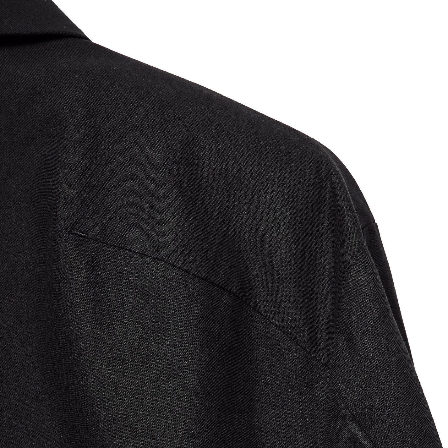 【残り一点】New Classic Jacket(ARCHIVE)